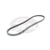 Gates Micro-V Belt 13A0915