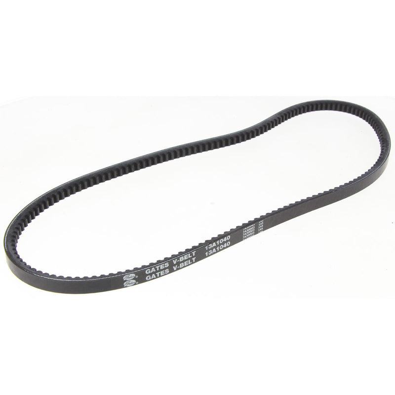Gates Micro-V Belt 13A1040