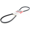 Gates Micro-V Belt 13A1180