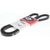 Gates Micro-V Belt 13A1285