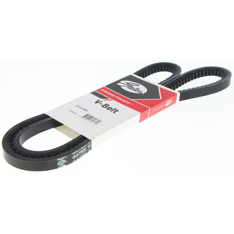 Gates Micro-V Belt 13A1285