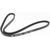 Gates Micro-V Belt 13A1285