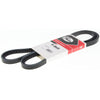 Gates Micro-V Belt 13A1295
