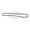 Gates Micro-V Belt 13A1295