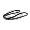 Gates Automotive V Belt 13A1675
