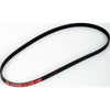 Gates Ribbed Belt 4PK925