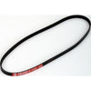 Gates Ribbed Belt 4PK990