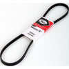 Gates Ribbed Belt 4PK990