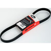 Gates Ribbed Belt 5PK900
