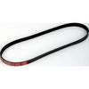 Gates Ribbed Belt 5PK915