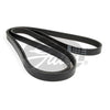 Gates Ribbed Belt 6PK2375