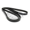 Gates Ribbed Belt 6PK2375