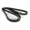 Gates Ribbed Belt 6PK2440