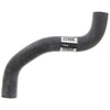 Gates Radiator Hose 22868