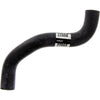 Gates Radiator Hose 22868