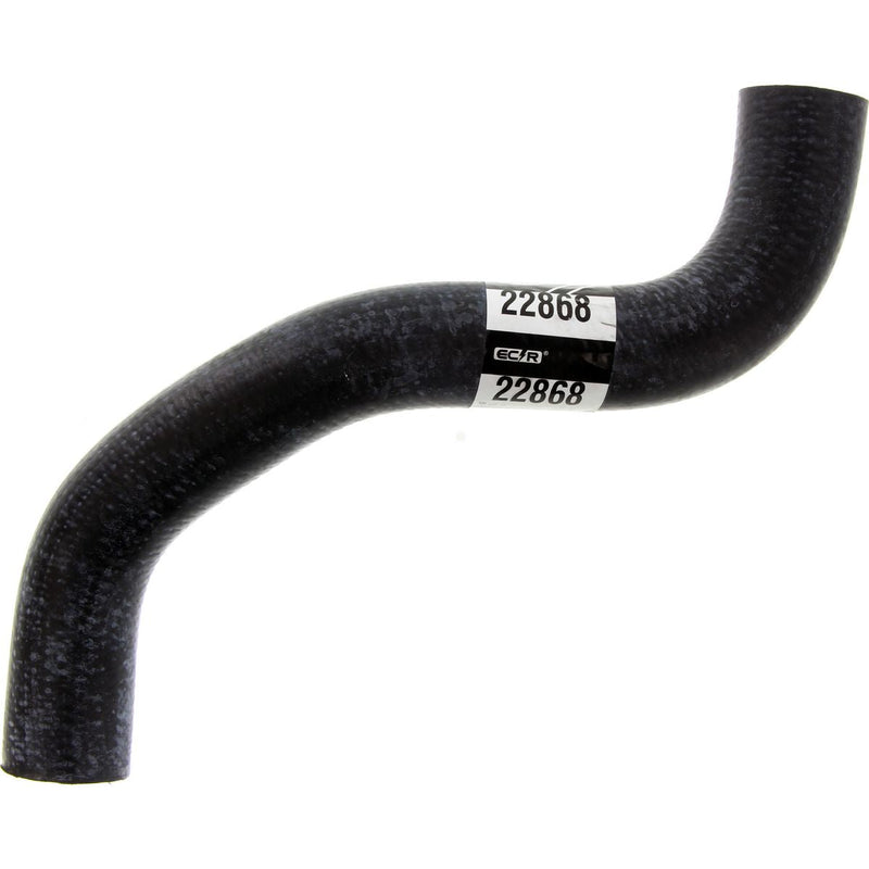 Gates Radiator Hose 22868