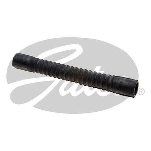 Gates Vulcoflex Coolant Hose 29mm X 381mm 25152