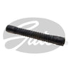 Gates Vulcoflex Coolant Hose 32mm X 762mm 25262