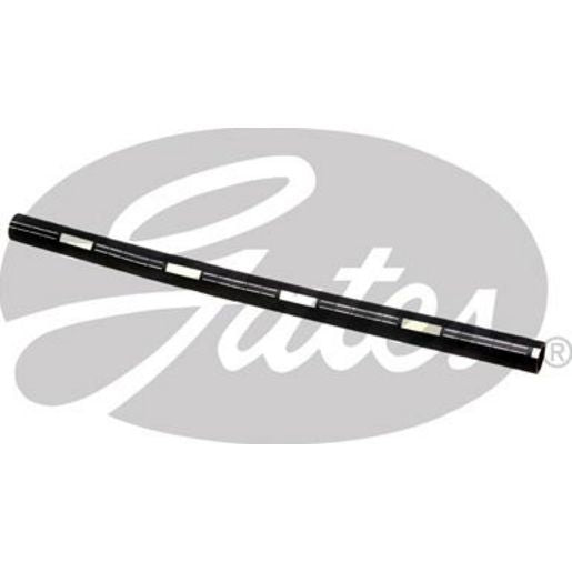 Gates Straight Hose 24038