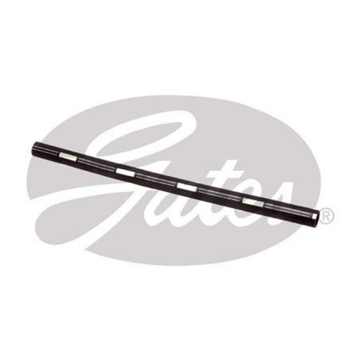 Gates Straight Hose 24018