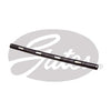 Gates Straight Hose 24044