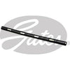 Gates Straight Hose 24048