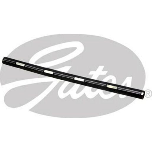 Gates Straight Hose 24048