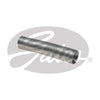 Gates Emission Control Duct Hose 1-1/2" x 18" 28093