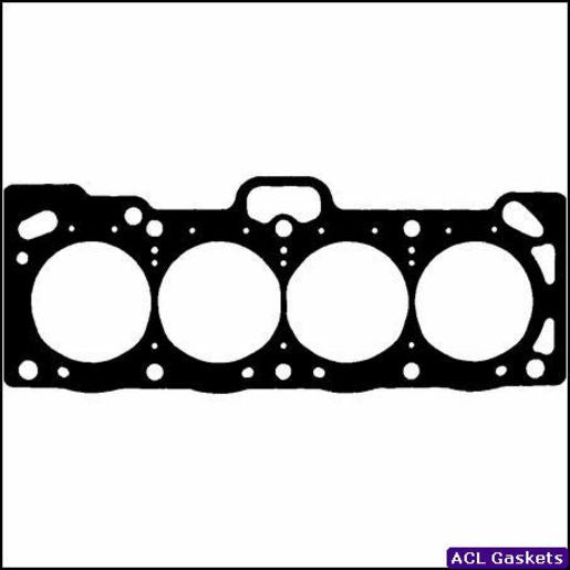 ACL Cylinder Head Gasket BN390MT