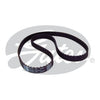 Gates Timing Belt T032
