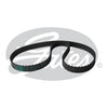 Gates Timing Belt T078