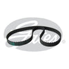 Gates Timing Belt T078