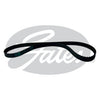 Gates Timing Belt T088