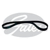 Gates Timing Belt T088