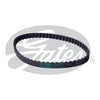 Gates Timing Belt T090