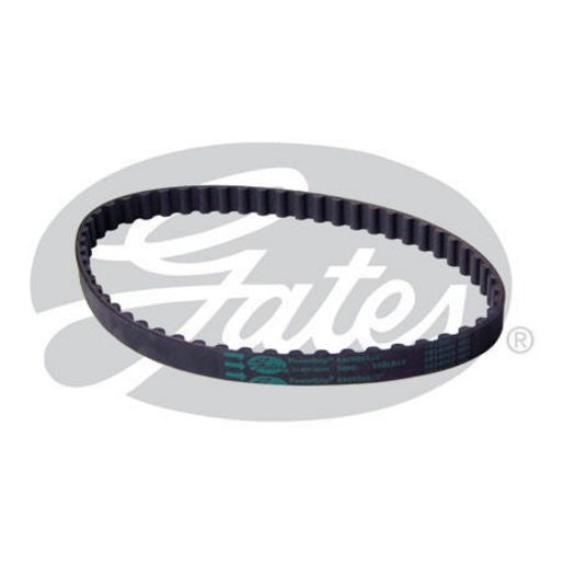 Gates Timing Belt T090