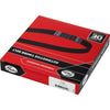 Gates Timing Belt T123