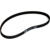 Gates Timing Belt T123