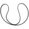 Gates Timing Belt T125