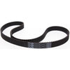 Gates Timing Belt T125