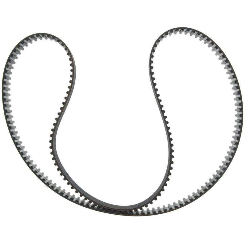 Gates Timing Belt T125