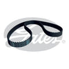 Gates Timing Belt T142
