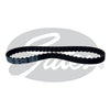 Gates Timing Belt T159
