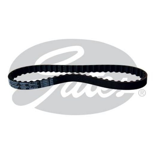 Gates Timing Belt T159
