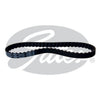 Gates Timing Belt T159