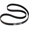 Gates Timing Belt T172