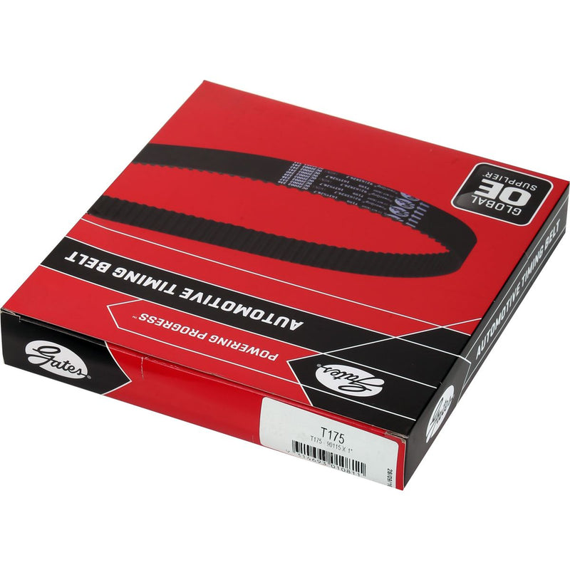 Gates Timing Belt T175
