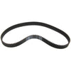 Gates Timing Belt T175