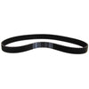 Gates Timing Belt T175