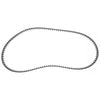 Gates Timing Belt T176